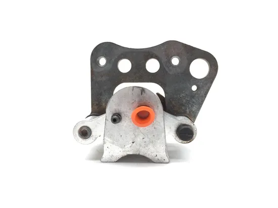 Left Driver Front Brake Caliper 2002 Polaris Sportsman 700 Twin 2832A