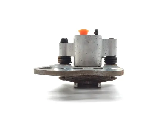 Left Driver Front Brake Caliper 2002 Polaris Sportsman 700 Twin 2832A