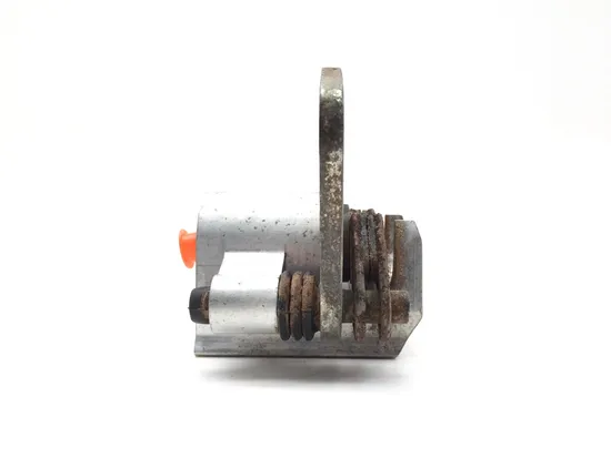 Left Driver Front Brake Caliper 2002 Polaris Sportsman 700 Twin 2832A