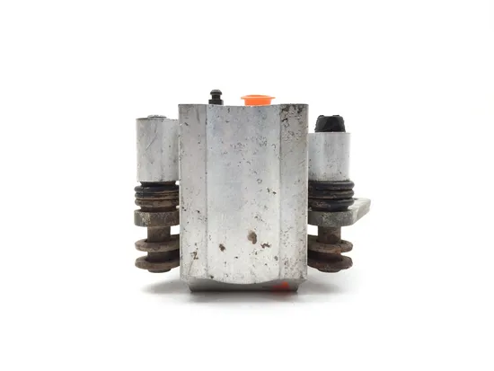 Left Driver Front Brake Caliper 2002 Polaris Sportsman 700 Twin 2832A