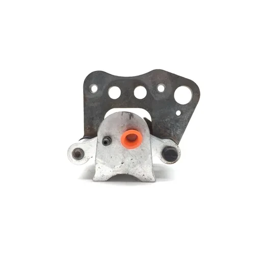 Left Driver Front Brake Caliper 2002 Polaris Sportsman 700 Twin 2832A 9