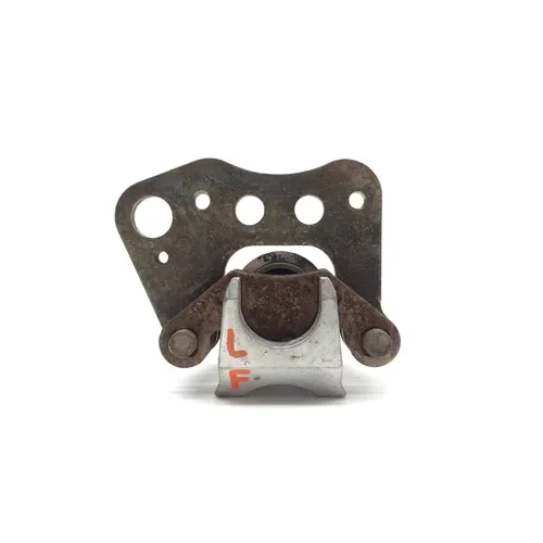 Left Driver Front Brake Caliper 2002 Polaris Sportsman 700 Twin 2832A 3