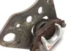 Left Driver Front Brake Caliper 2002 Polaris Sportsman 700 Twin 2832A