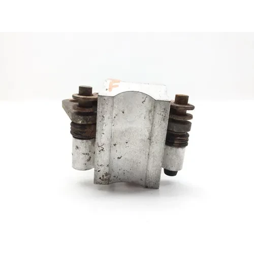 Right Passenger Front Brake Caliper 2002 Polaris Sportsman 700 Twin 2832A 14