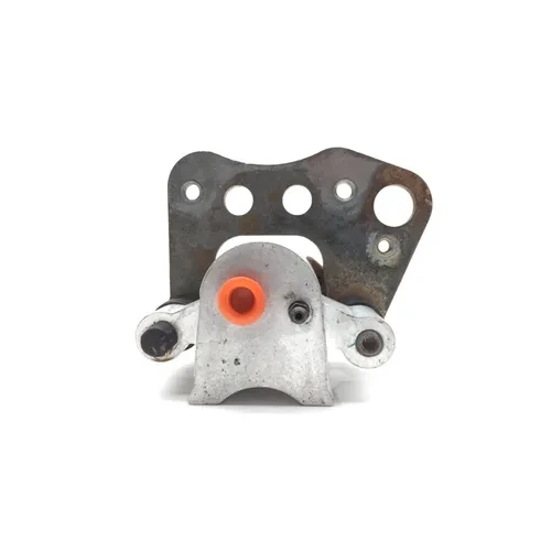 Right Passenger Front Brake Caliper 2002 Polaris Sportsman 700 Twin 2832A 9