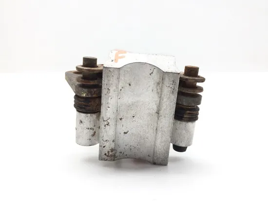 Right Passenger Front Brake Caliper 2002 Polaris Sportsman 700 Twin 2832A