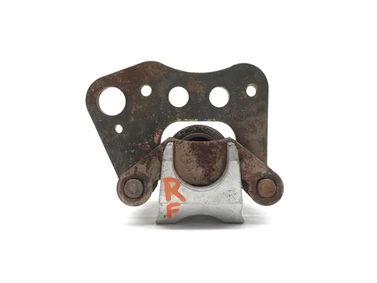 Right Passenger Front Brake Caliper 2002 Polaris Sportsman 700 Twin 2832A
