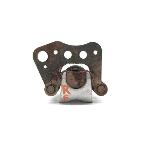 Right Passenger Front Brake Caliper 2002 Polaris Sportsman 700 Twin 2832A 3