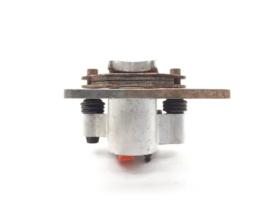 Right Passenger Front Brake Caliper 2002 Polaris Sportsman 700 Twin 2832A