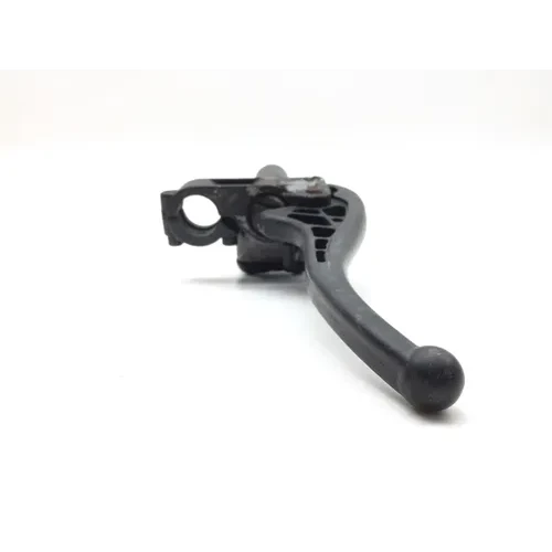 Front Brake Master Cylinder 2002 Polaris Sportsman 700 Twin 2832A x 7