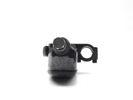 Front Brake Master Cylinder 2002 Polaris Sportsman 700 Twin 2832A x