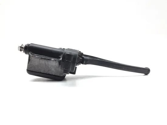 Front Brake Master Cylinder 2002 Polaris Sportsman 700 Twin 2832A x