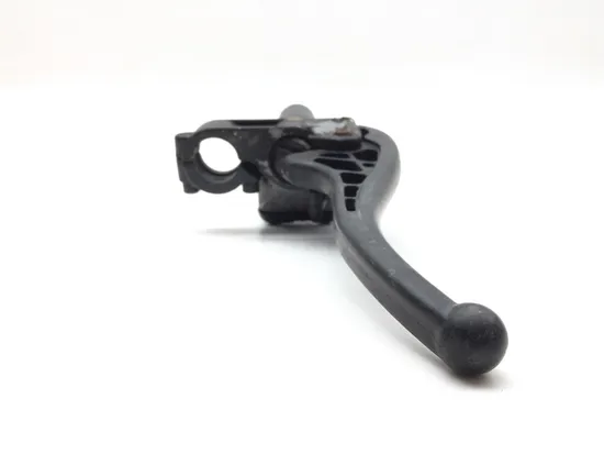 Front Brake Master Cylinder 2002 Polaris Sportsman 700 Twin 2832A x