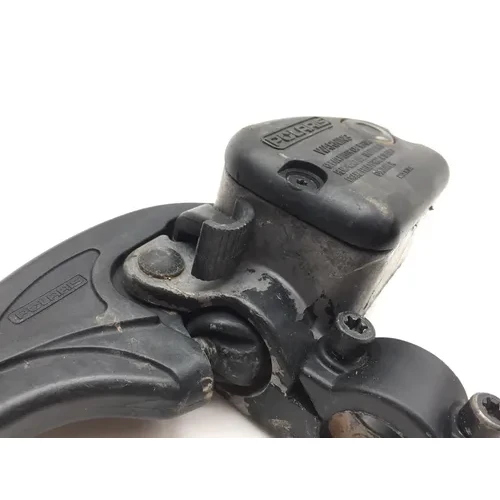 Front Brake Master Cylinder 2002 Polaris Sportsman 700 Twin 2832A x 16