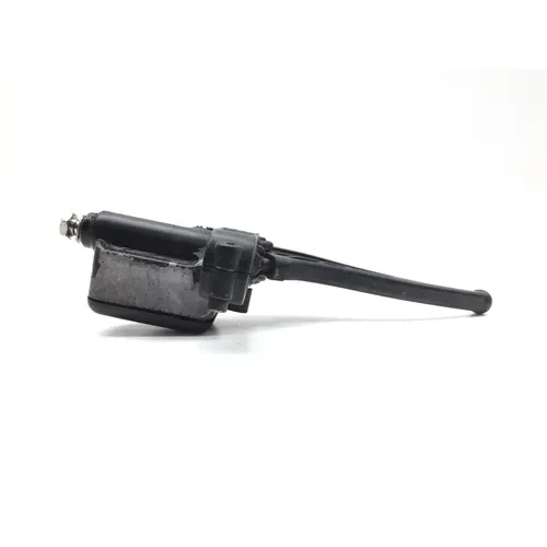 Front Brake Master Cylinder 2002 Polaris Sportsman 700 Twin 2832A x 13