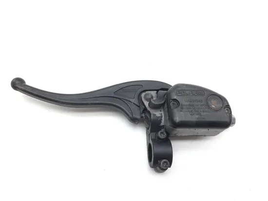 Front Brake Master Cylinder 2002 Polaris Sportsman 700 Twin 2832A x