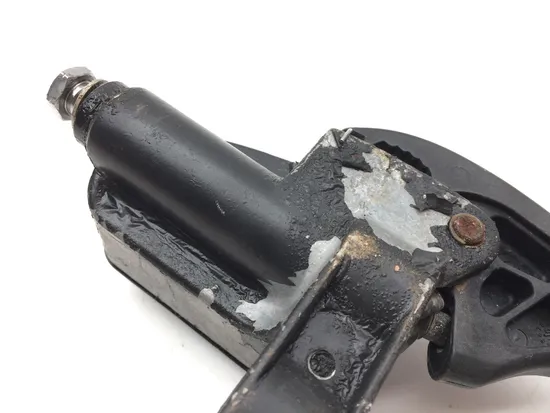 Front Brake Master Cylinder 2002 Polaris Sportsman 700 Twin 2832A x