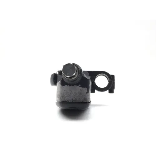 Front Brake Master Cylinder 2002 Polaris Sportsman 700 Twin 2832A x 11
