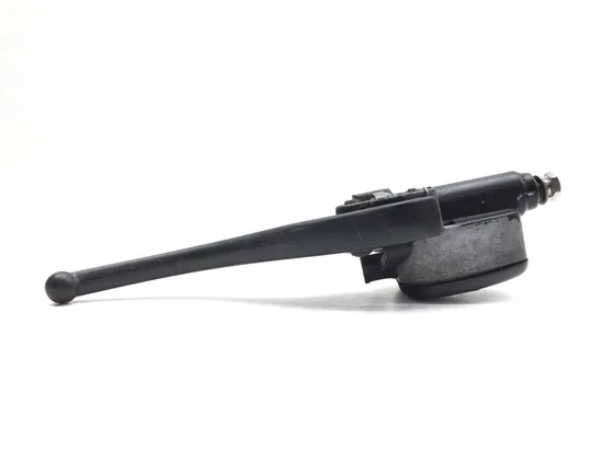 Front Brake Master Cylinder 2002 Polaris Sportsman 700 Twin 2832A x