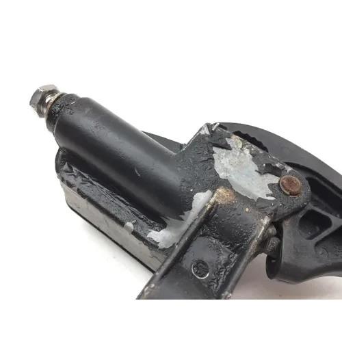 Front Brake Master Cylinder 2002 Polaris Sportsman 700 Twin 2832A x 5