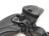 Front Brake Master Cylinder 2002 Polaris Sportsman 700 Twin 2832A x