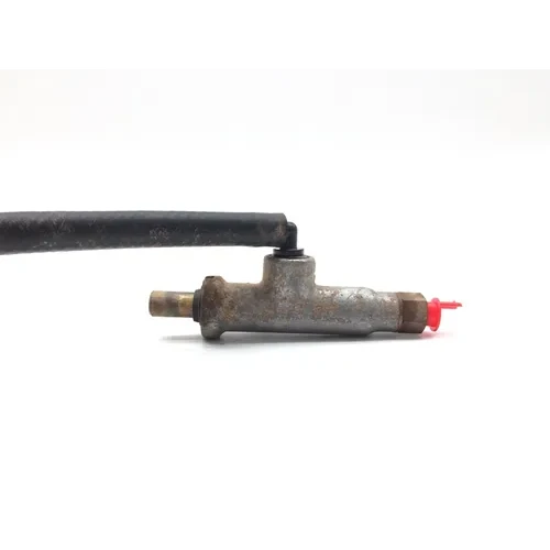 Rear Brake Master Cylinder 2002 Polaris Sportsman 700 Twin 2832A 9