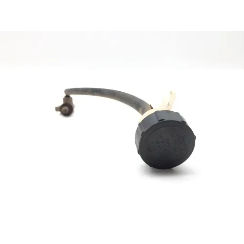 Rear Brake Master Cylinder 2002 Polaris Sportsman 700 Twin 2832A 11