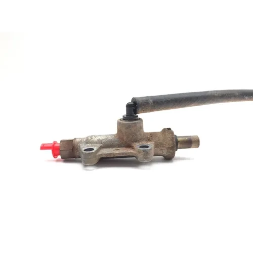 Rear Brake Master Cylinder 2002 Polaris Sportsman 700 Twin 2832A 5