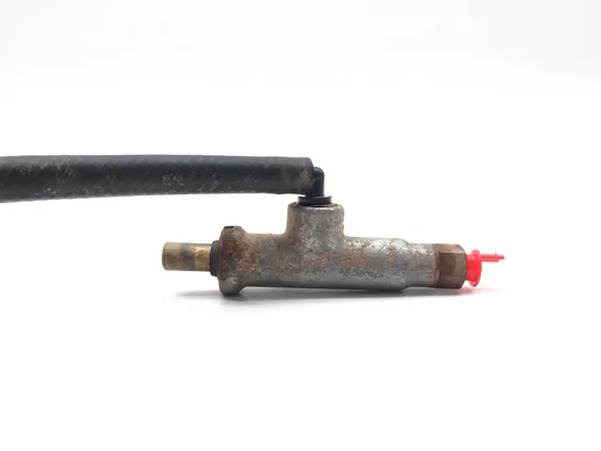 Rear Brake Master Cylinder 2002 Polaris Sportsman 700 Twin 2832A