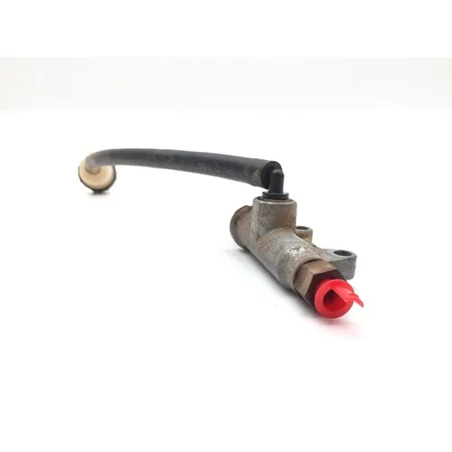Rear Brake Master Cylinder 2002 Polaris Sportsman 700 Twin 2832A 7