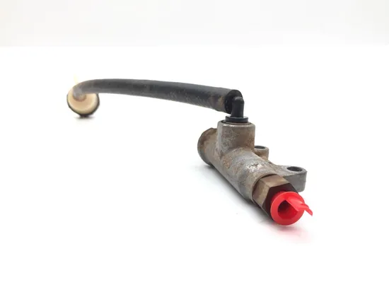 Rear Brake Master Cylinder 2002 Polaris Sportsman 700 Twin 2832A