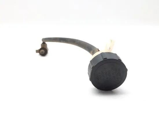 Rear Brake Master Cylinder 2002 Polaris Sportsman 700 Twin 2832A