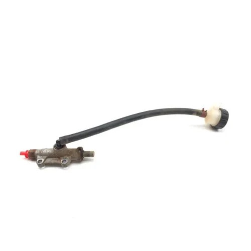 Rear Brake Master Cylinder 2002 Polaris Sportsman 700 Twin 2832A 3