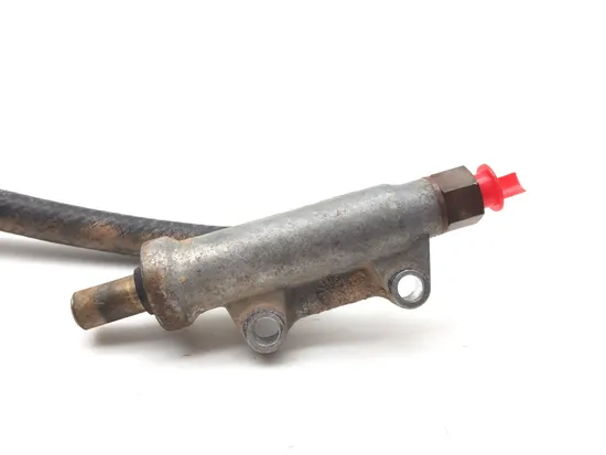 Rear Brake Master Cylinder 2002 Polaris Sportsman 700 Twin 2832A