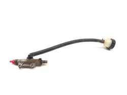 Rear Brake Master Cylinder 2002 Polaris Sportsman 700 Twin 2832A