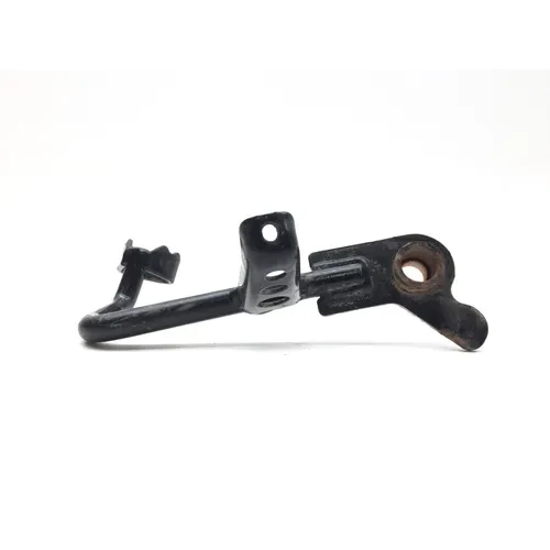 Rear Brake Pedal 2002 Polaris Sportsman 700 Twin 2832A 7
