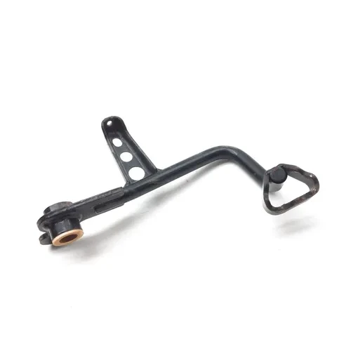Rear Brake Pedal 2002 Polaris Sportsman 700 Twin 2832A 5