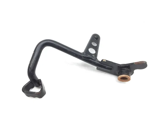 Rear Brake Pedal 2002 Polaris Sportsman 700 Twin 2832A