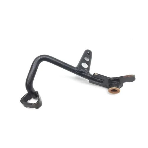 Rear Brake Pedal 2002 Polaris Sportsman 700 Twin 2832A 9