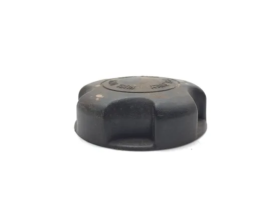 Gas Fuel Tank Cap 2002 Polaris Sportsman 700 Twin 2832A