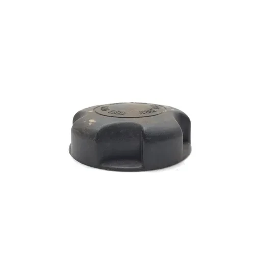 Gas Fuel Tank Cap 2002 Polaris Sportsman 700 Twin 2832A 5