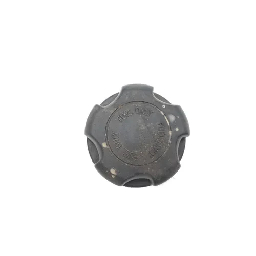 Gas Fuel Tank Cap 2002 Polaris Sportsman 700 Twin 2832A 3