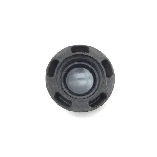 Gas Fuel Tank Cap 2002 Polaris Sportsman 700 Twin 2832A 8