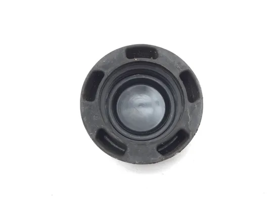 Gas Fuel Tank Cap 2002 Polaris Sportsman 700 Twin 2832A