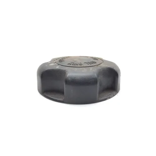 Gas Fuel Tank Cap 2002 Polaris Sportsman 700 Twin 2832A 7