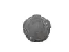 Gas Fuel Tank Cap 2002 Polaris Sportsman 700 Twin 2832A