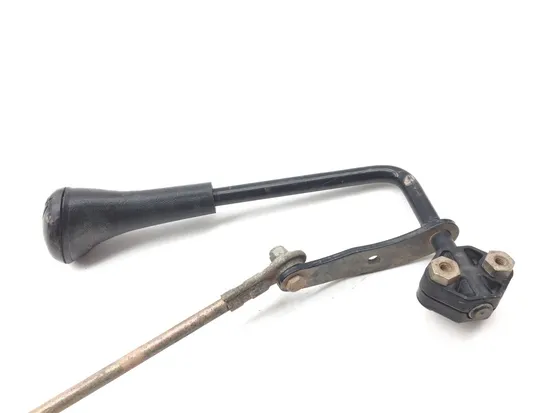 Forward Reverse Shifter 2002 Polaris Sportsman 700 Twin 2832A