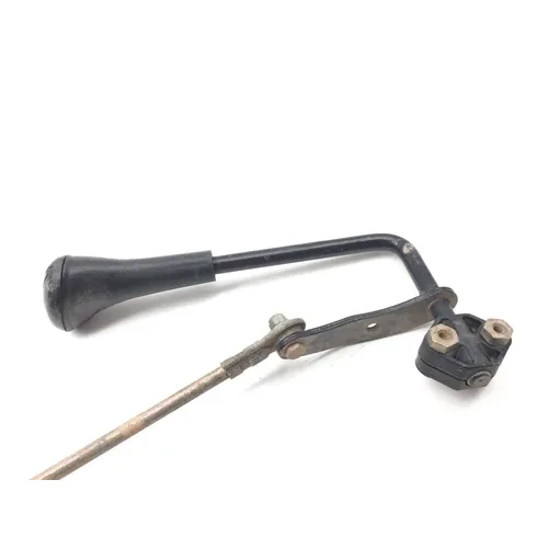 Forward Reverse Shifter 2002 Polaris Sportsman 700 Twin 2832A 7