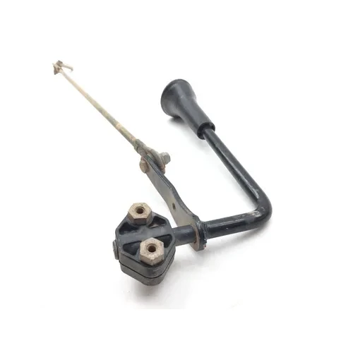 Forward Reverse Shifter 2002 Polaris Sportsman 700 Twin 2832A 9