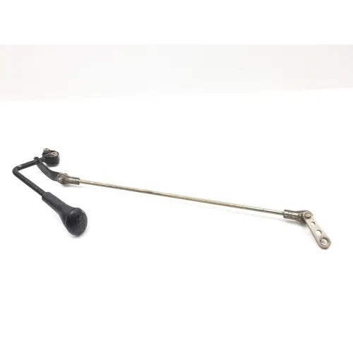 Forward Reverse Shifter 2002 Polaris Sportsman 700 Twin 2832A 3